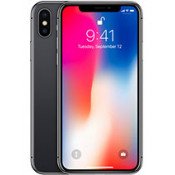 for Apple iPhone XS MAX, XS, XR Series